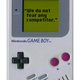 Illustration for article titled Nintendo, on Competition (Note to Self: Remember This In Five Years)